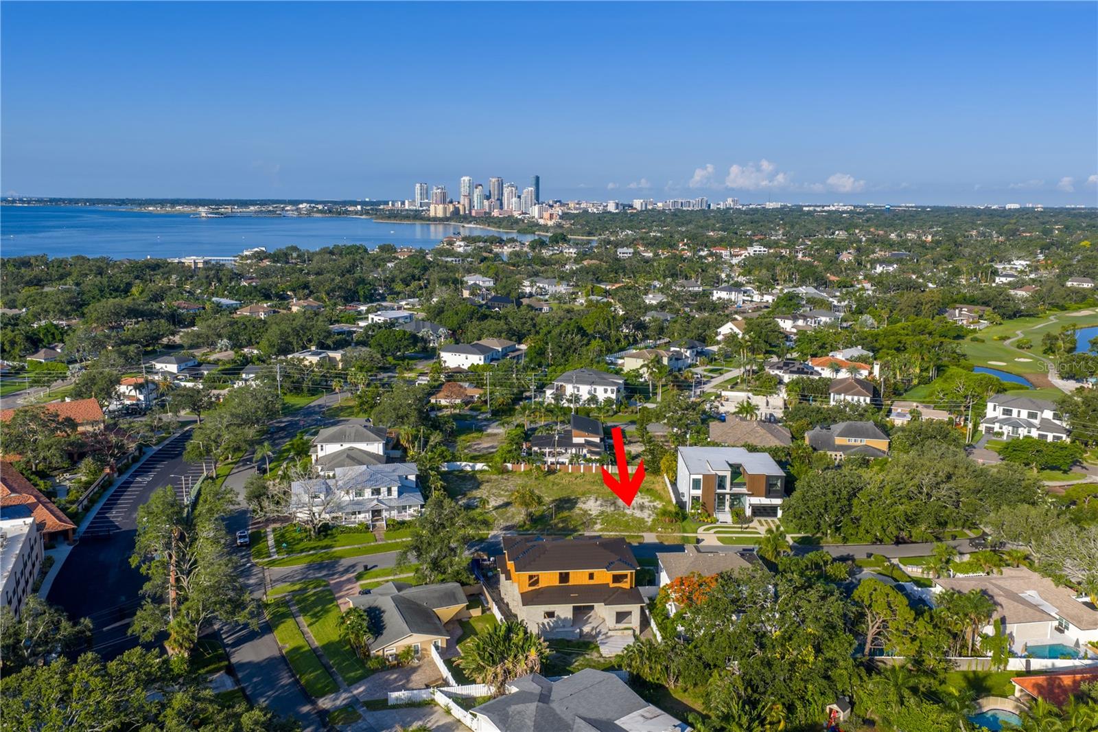 Details for 700 Alda Way Ne, ST PETERSBURG, FL 33704