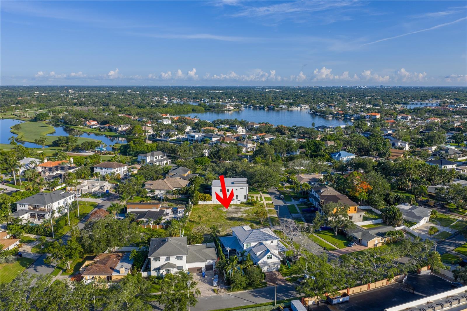 Image 4 of 7 For 700 Alda Way Ne