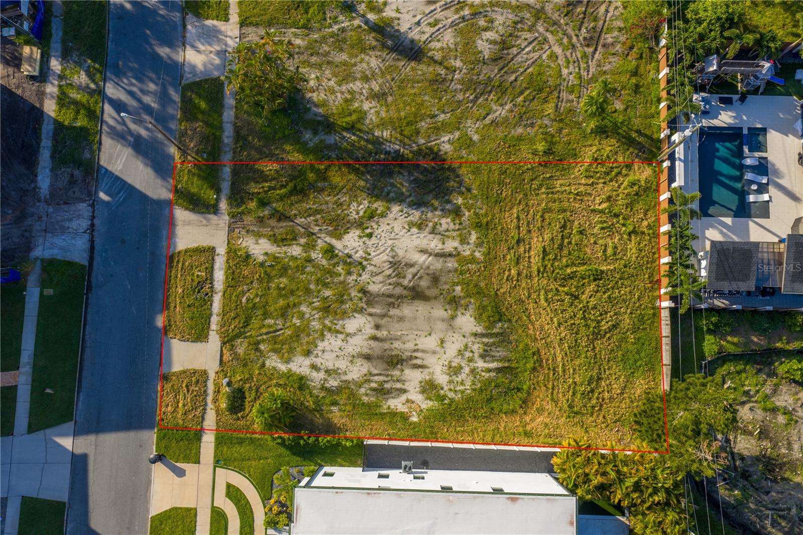 Image 7 of 7 For 700 Alda Way Ne