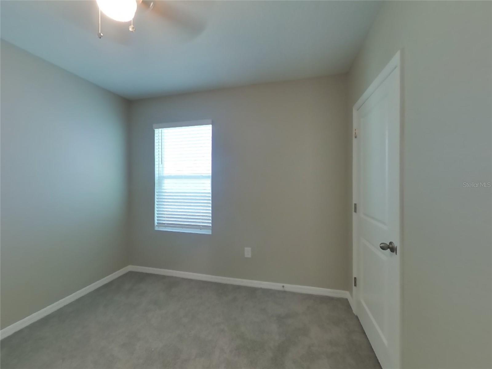 Image 10 of 15 For 7081 Broad River Avenue
