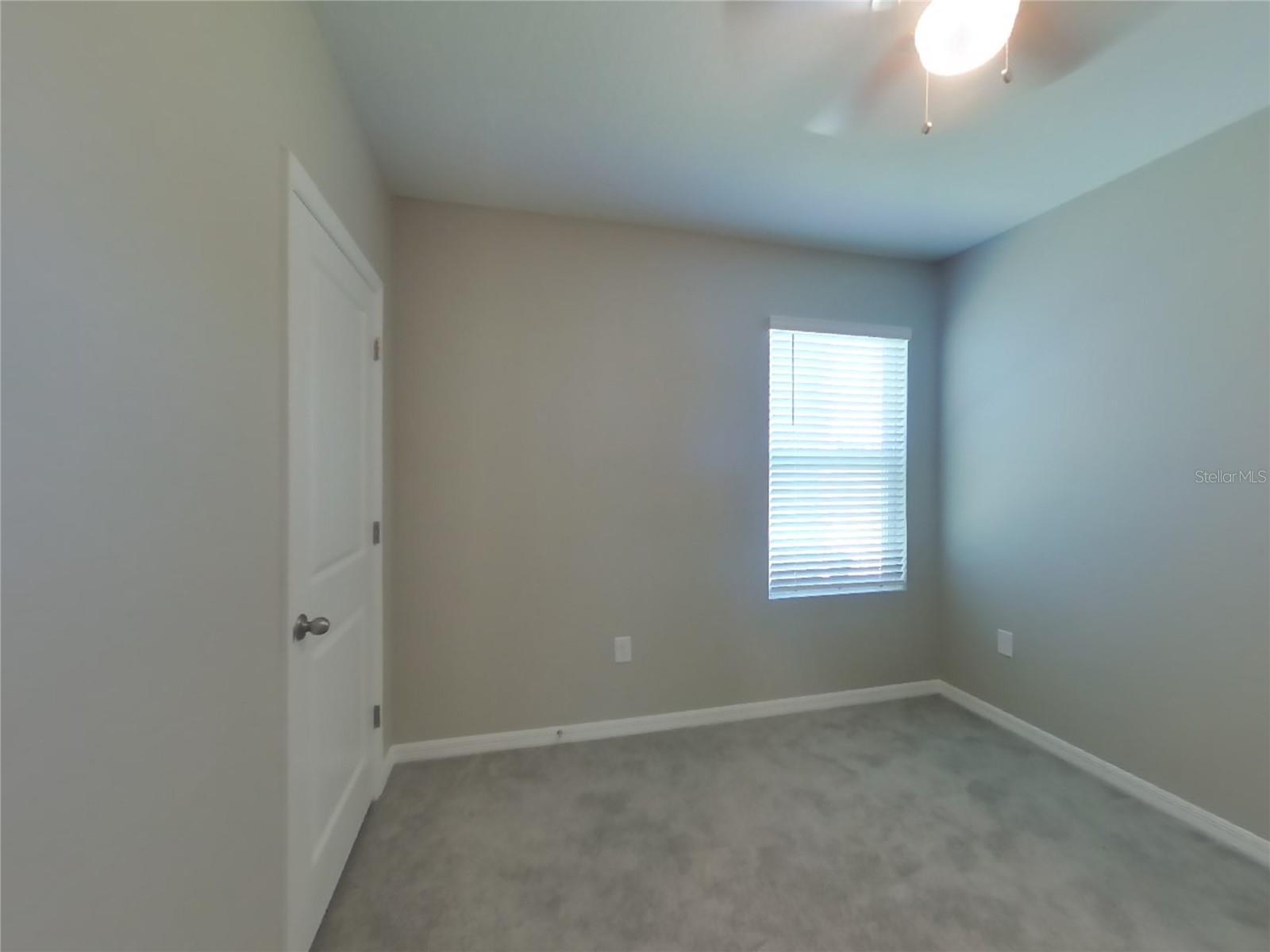 Image 11 of 15 For 7081 Broad River Avenue