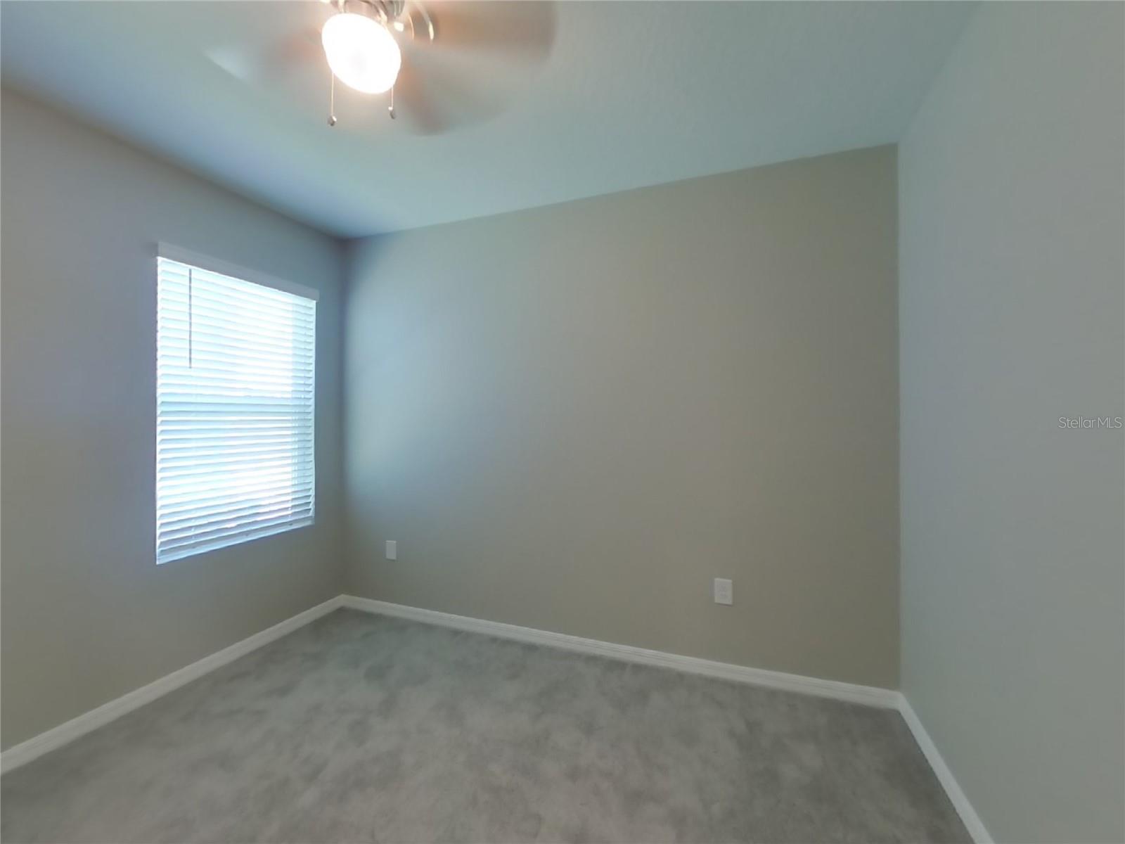 Image 12 of 15 For 7081 Broad River Avenue