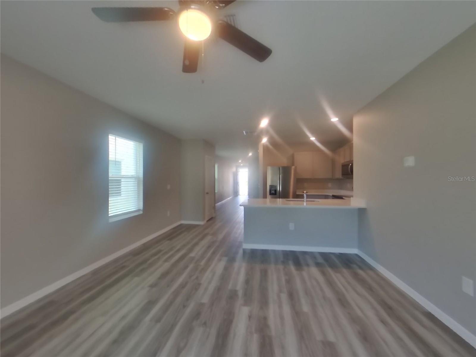 Image 2 of 15 For 7081 Broad River Avenue