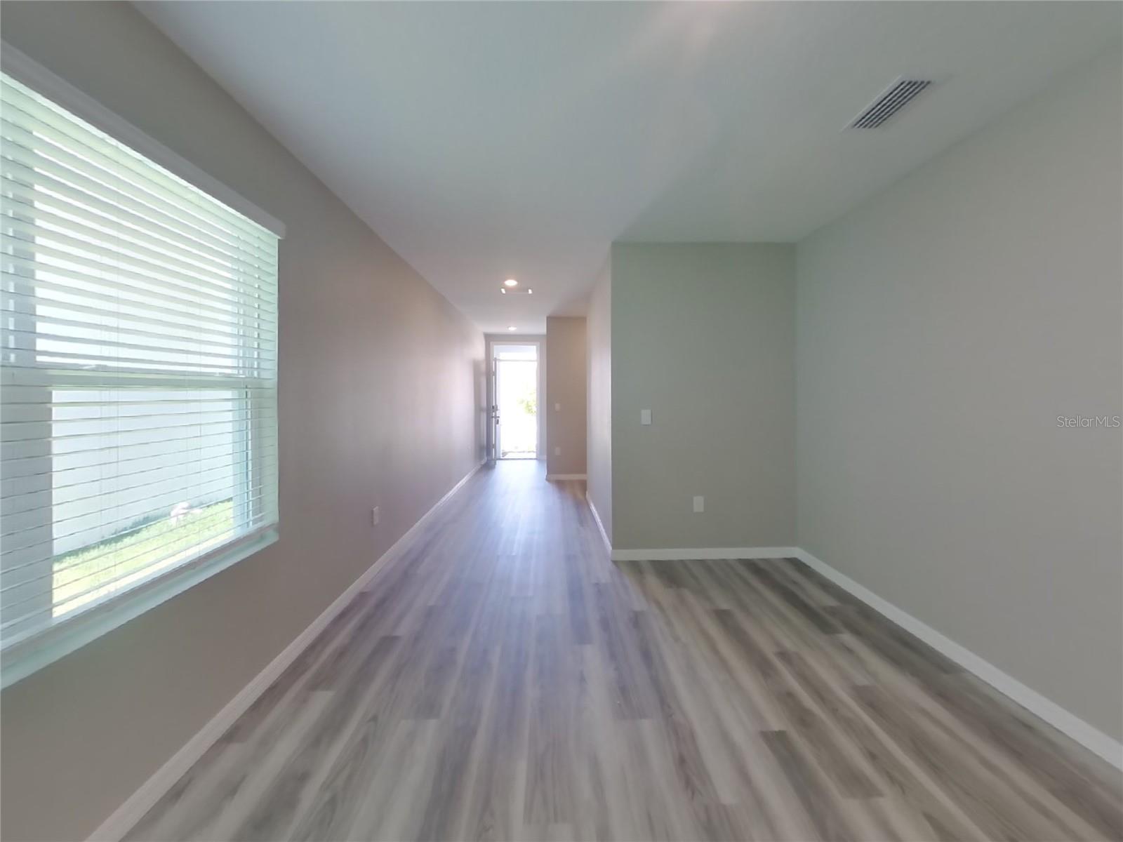Image 3 of 15 For 7081 Broad River Avenue