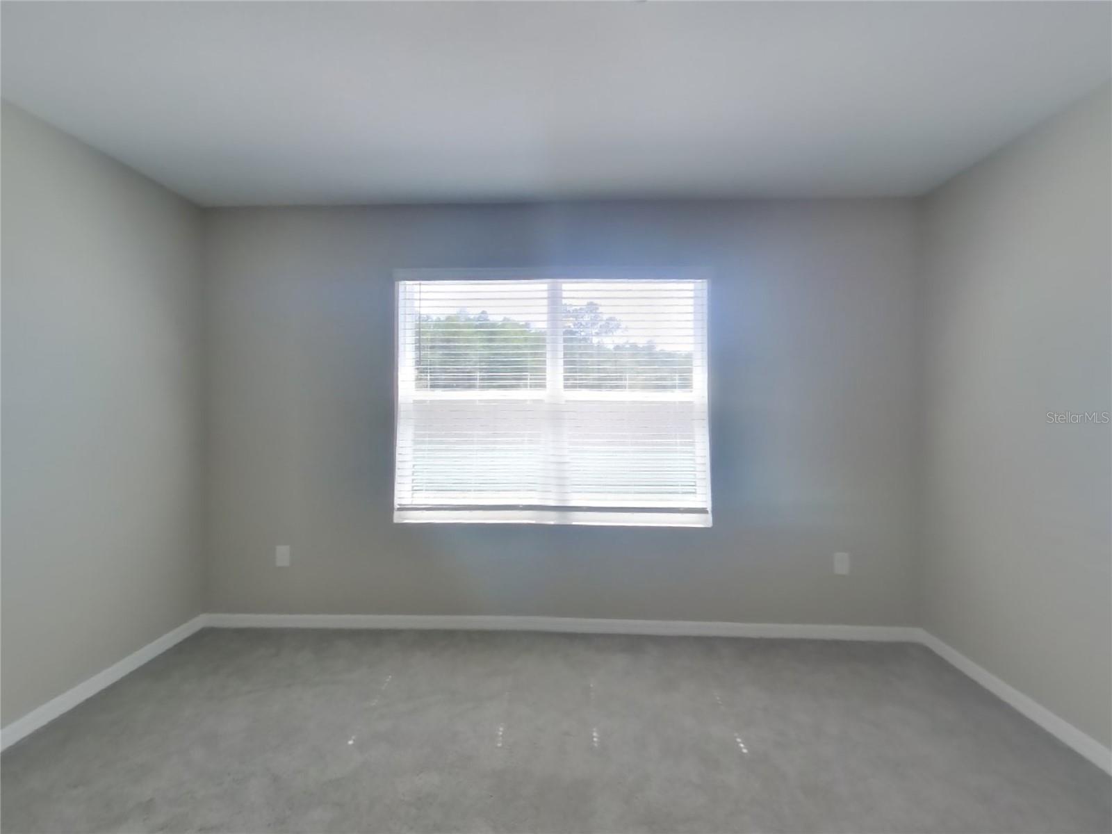 Image 5 of 15 For 7081 Broad River Avenue