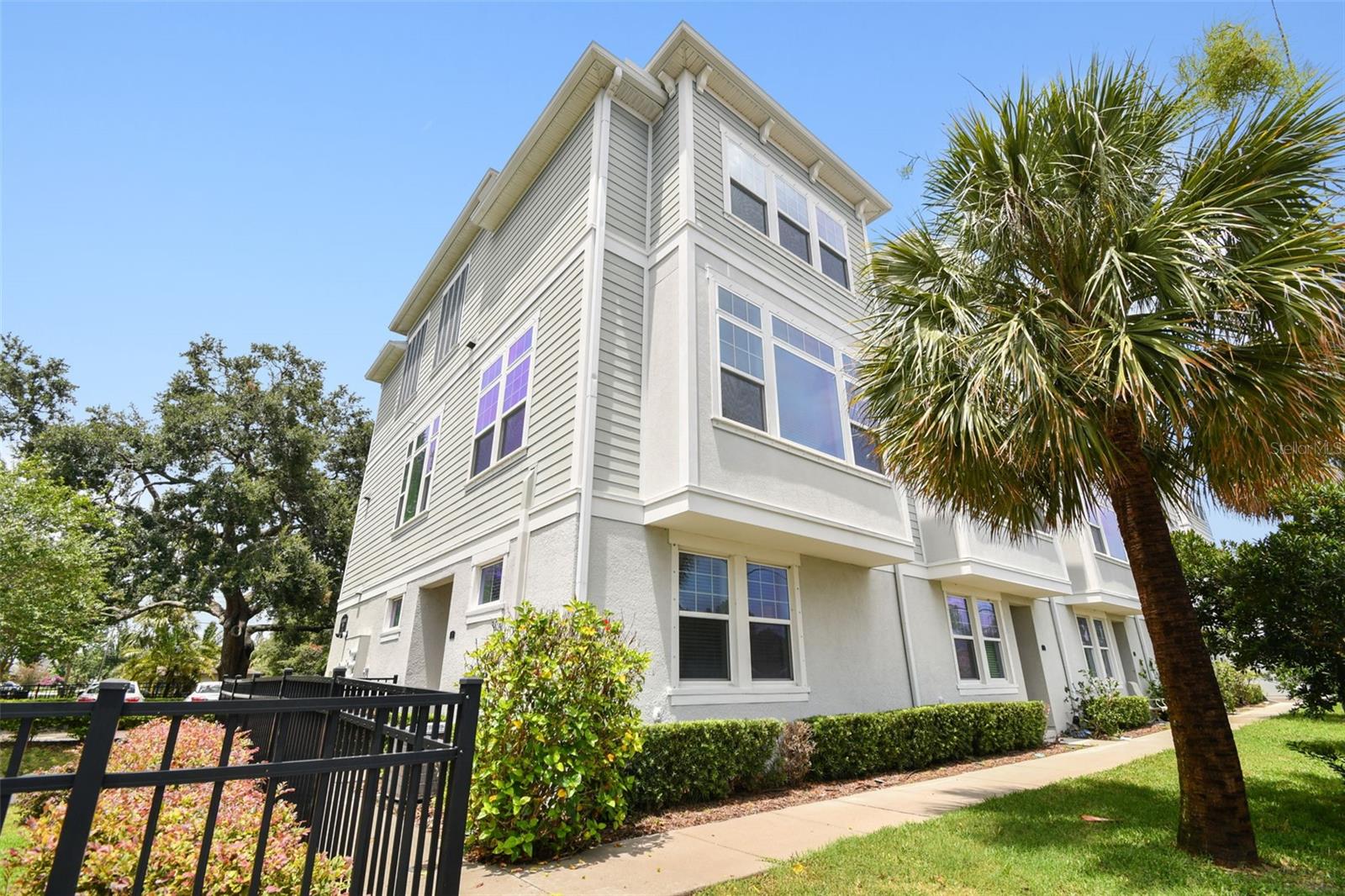 Details for 115 Arrawana Avenue 1, TAMPA, FL 33609