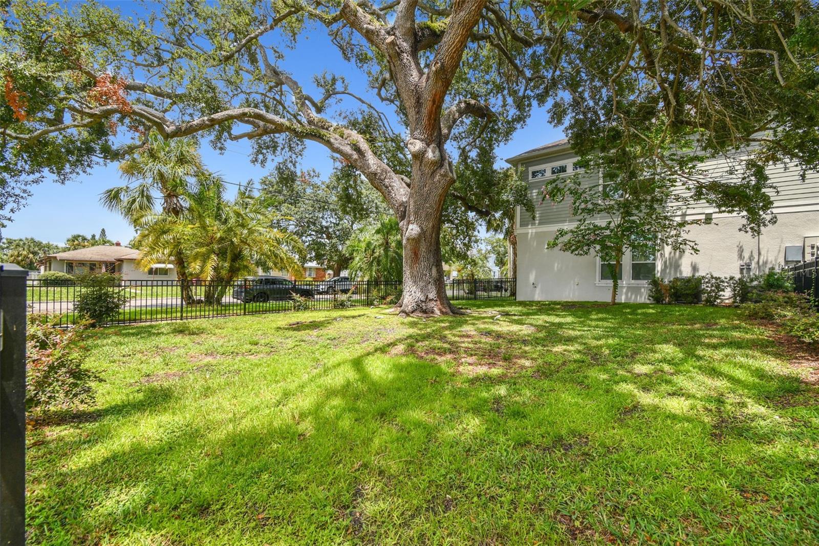 Image 23 of 27 For 115 Arrawana Avenue 1