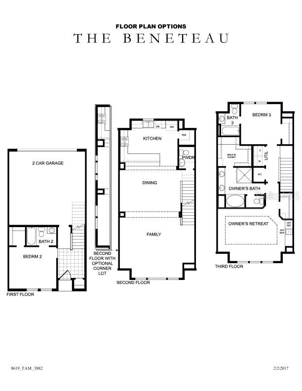 Image 27 of 27 For 115 Arrawana Avenue 1