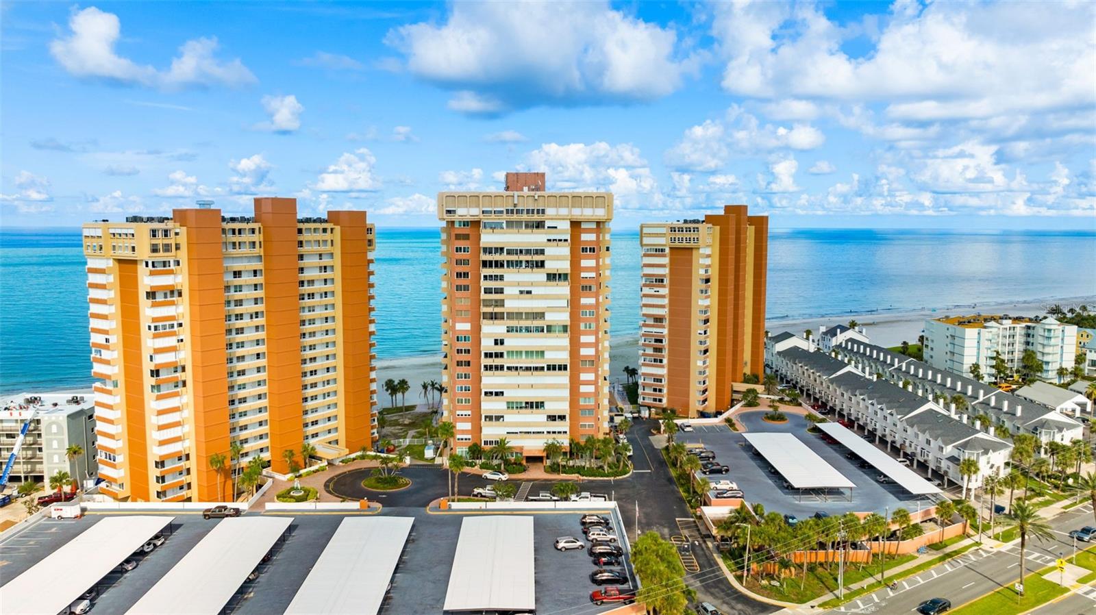 Details for 17920 Gulf Boulevard 904, REDINGTON SHORES, FL 33708