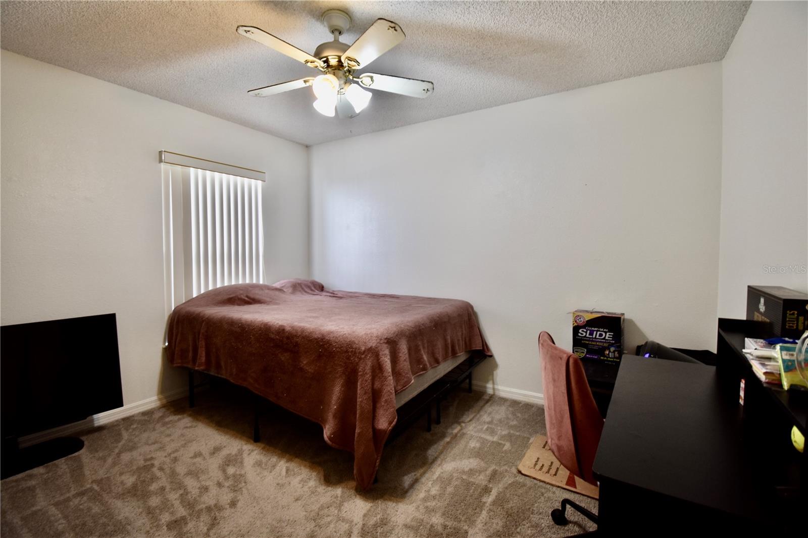 Image 14 of 16 For 10507 Opus Drive