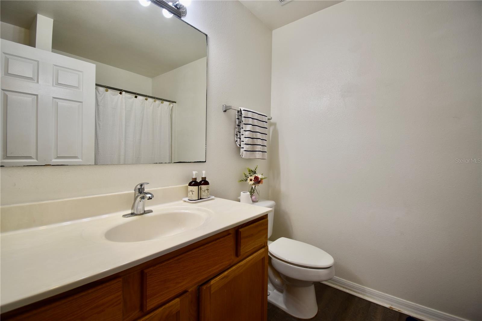 Image 15 of 16 For 10507 Opus Drive