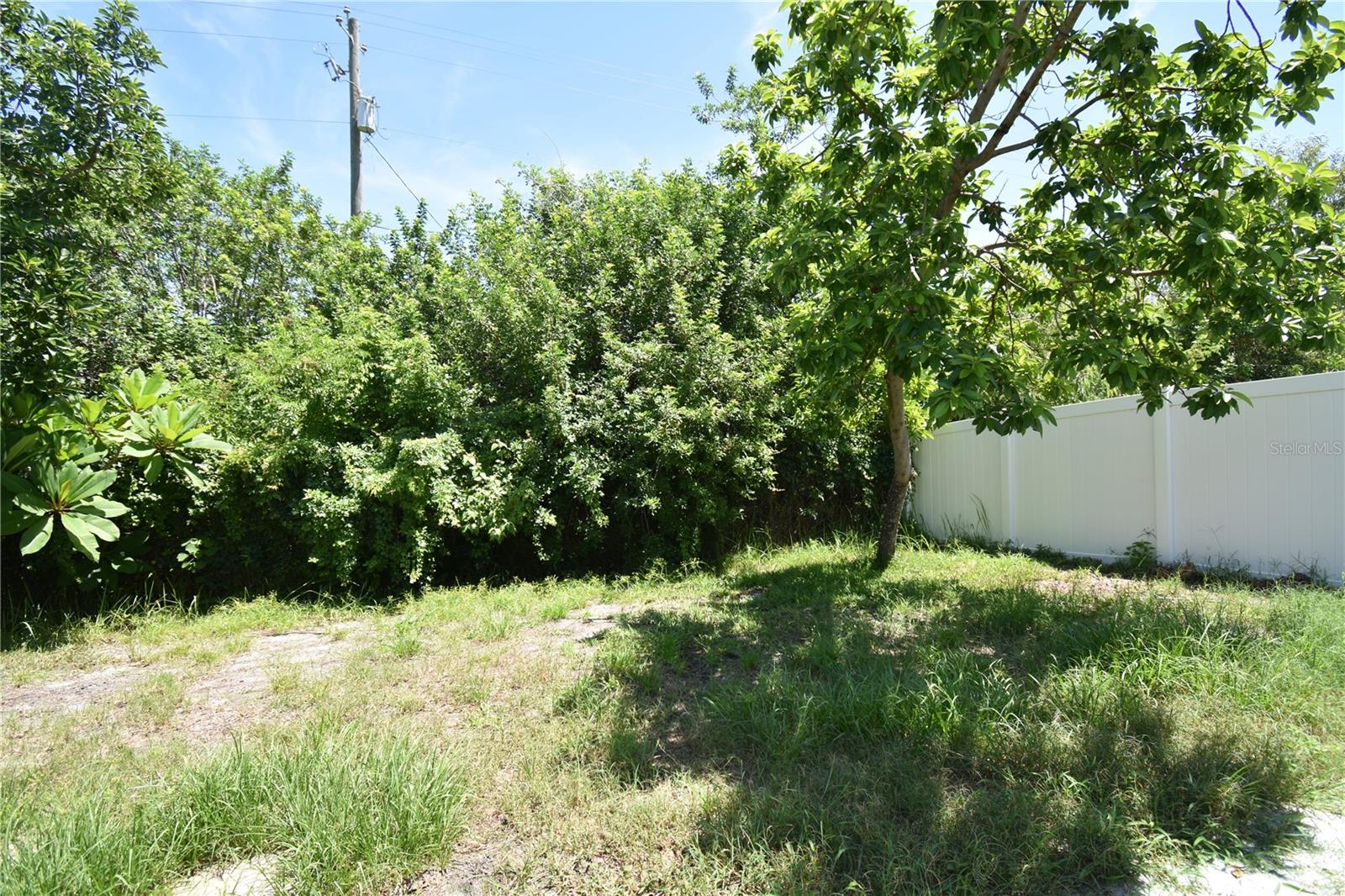 Image 2 of 16 For 10507 Opus Drive