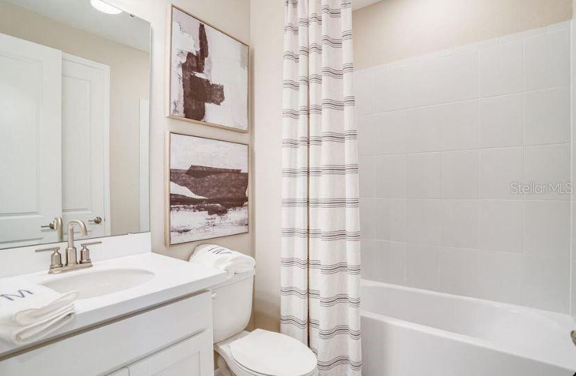 Image 13 of 25 For 2257 Cypress Creek Street
