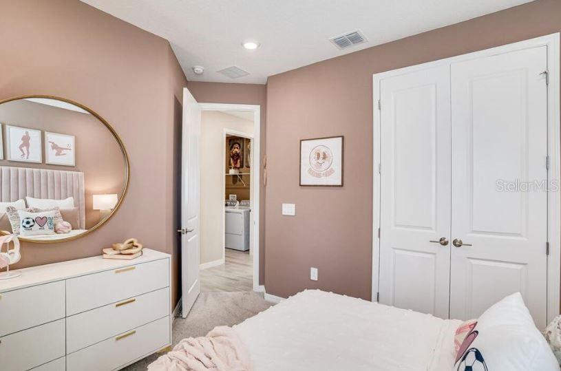 Image 15 of 25 For 2257 Cypress Creek Street