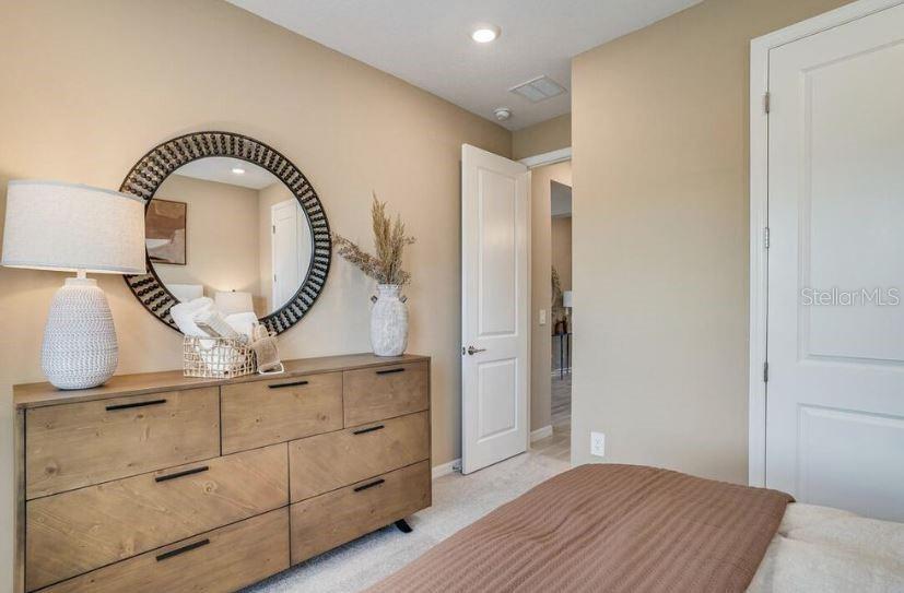 Image 18 of 25 For 2257 Cypress Creek Street