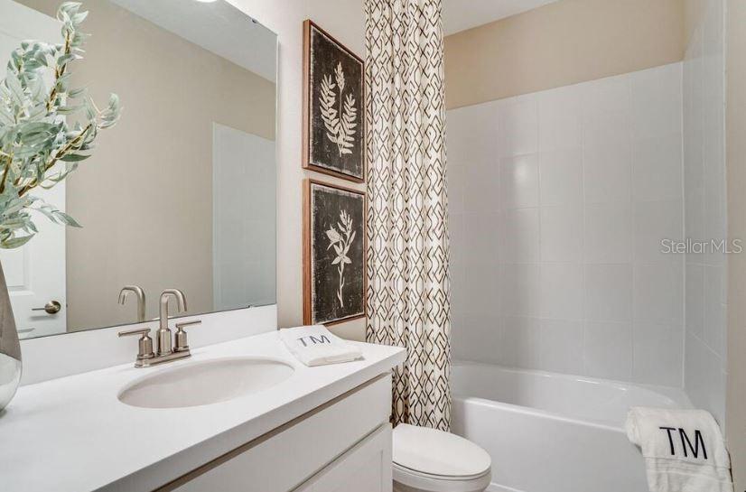 Image 19 of 25 For 2257 Cypress Creek Street