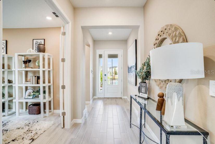 Image 20 of 25 For 2257 Cypress Creek Street