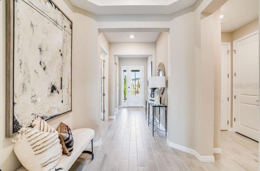 Image 21 of 25 For 2257 Cypress Creek Street