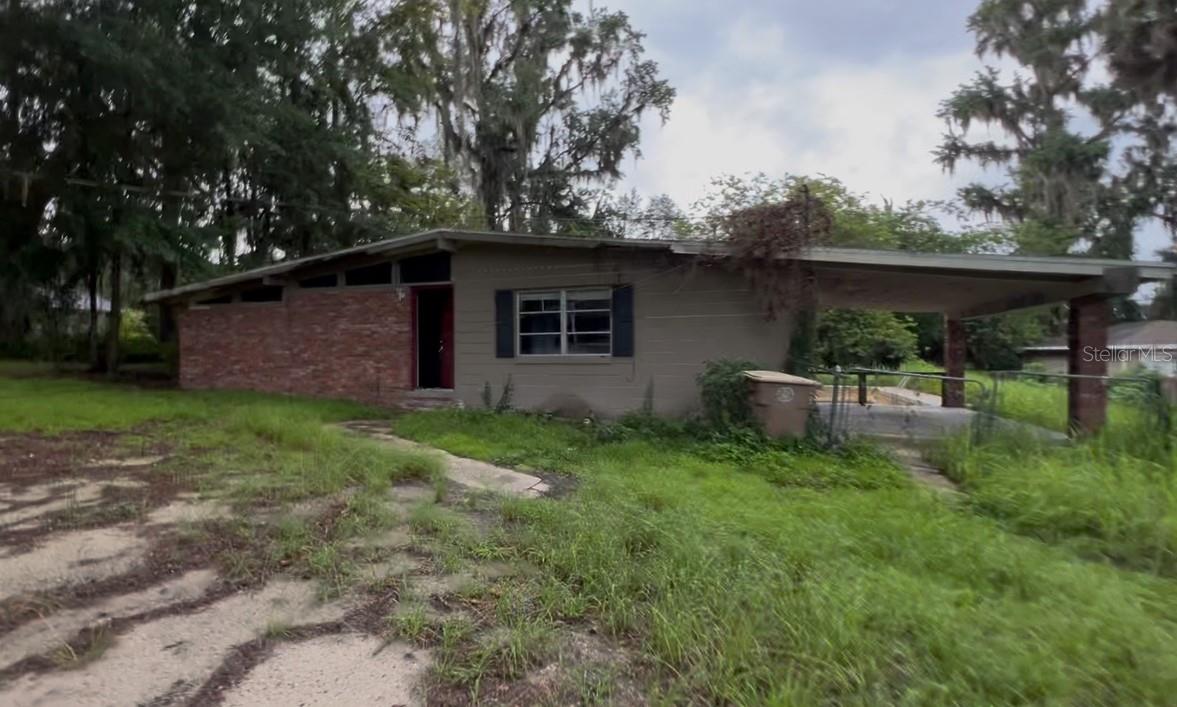 Listing Details for 627 24th Street, OCALA, FL 34471