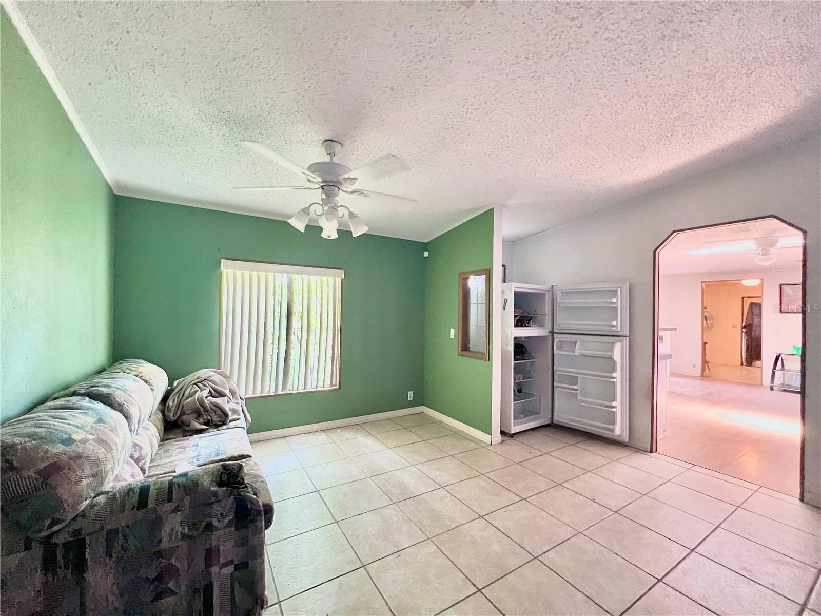 Image 11 of 27 For 12461 Adams Street