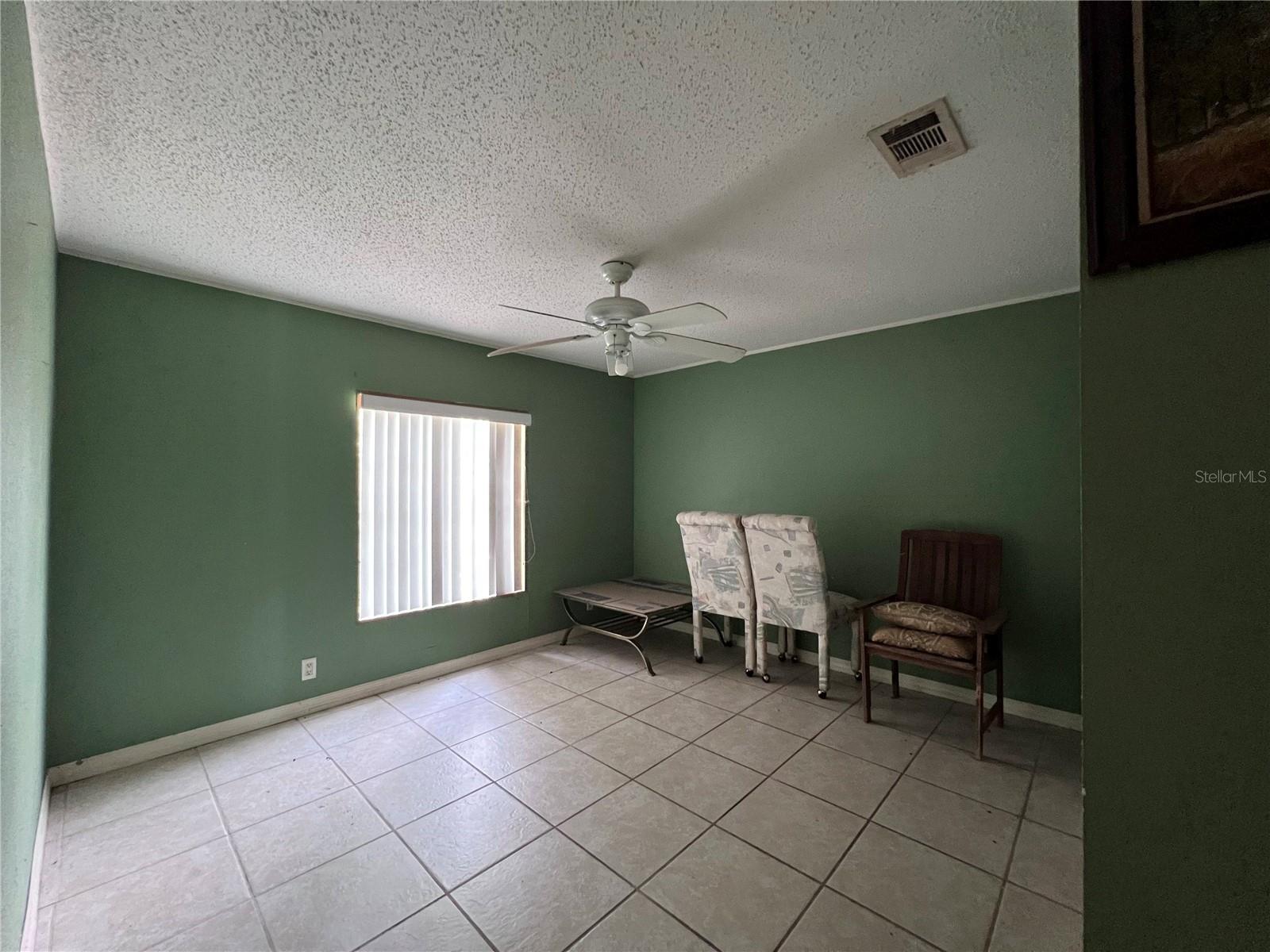 Image 15 of 27 For 12461 Adams Street