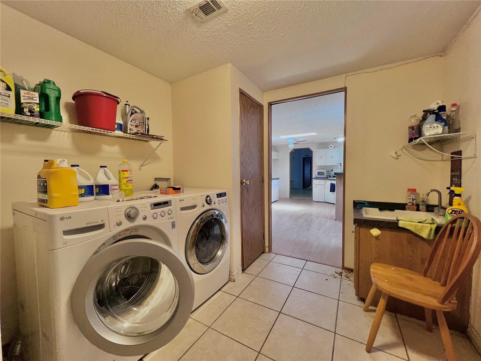 Image 16 of 27 For 12461 Adams Street