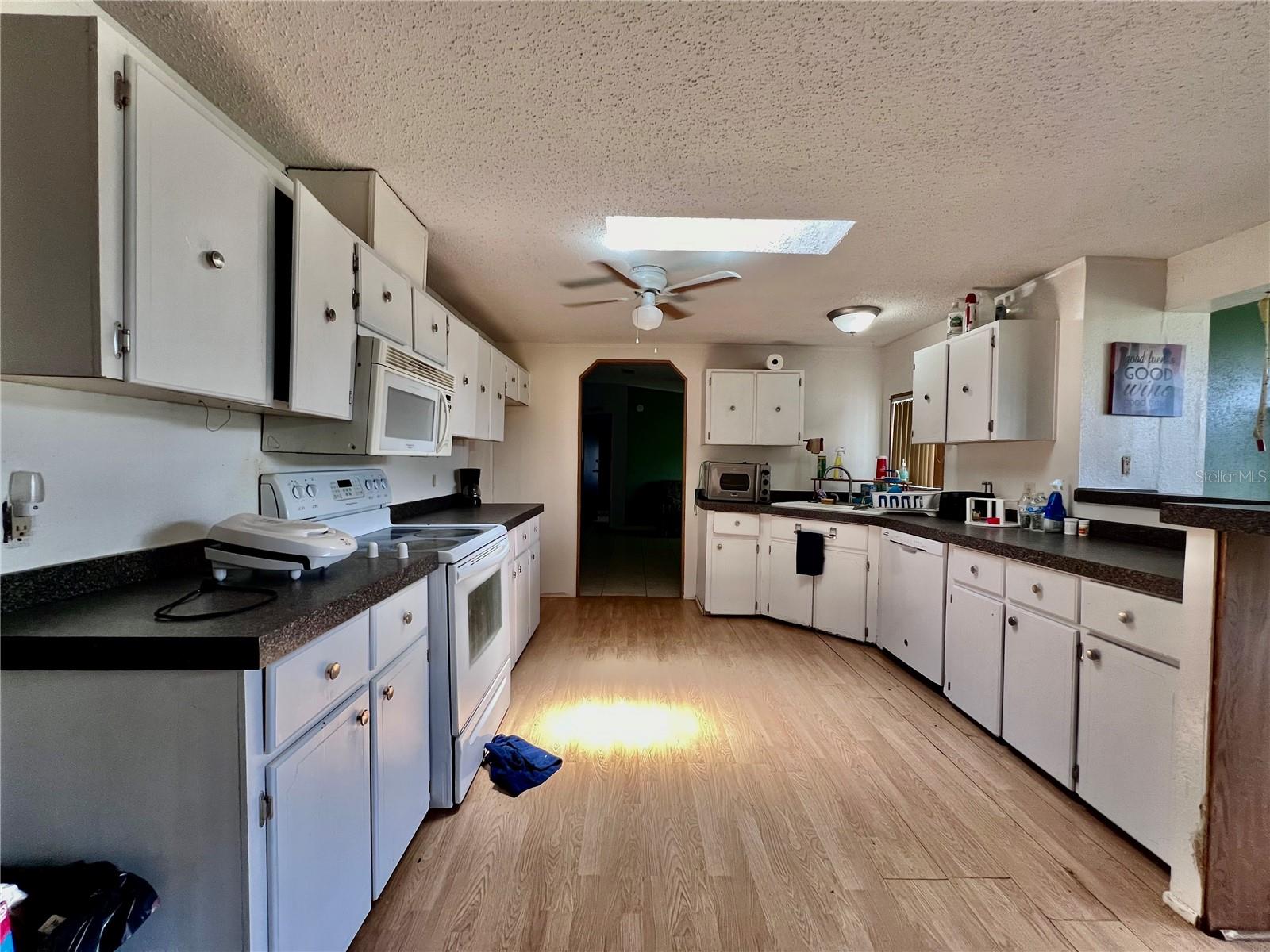 Image 3 of 27 For 12461 Adams Street