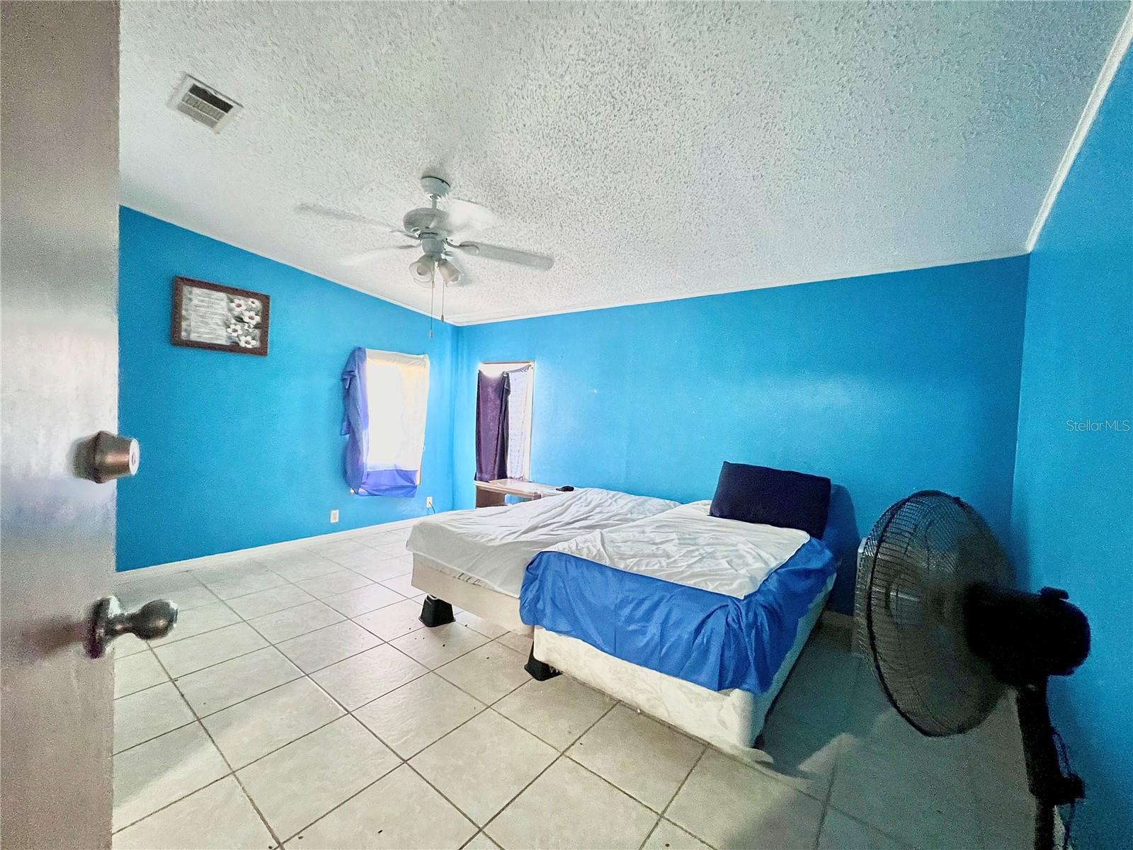 Image 7 of 27 For 12461 Adams Street
