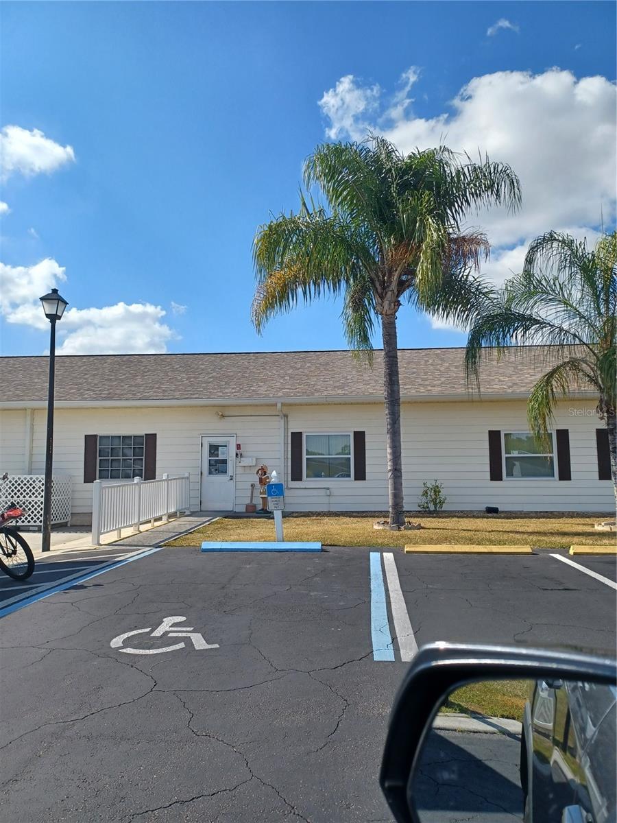 Image 21 of 21 For 34620 Sweetpea Lane