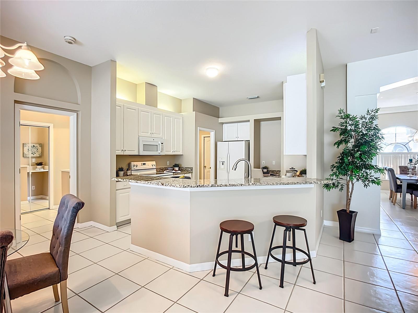 Image 10 of 40 For 9803 Ocasta Street