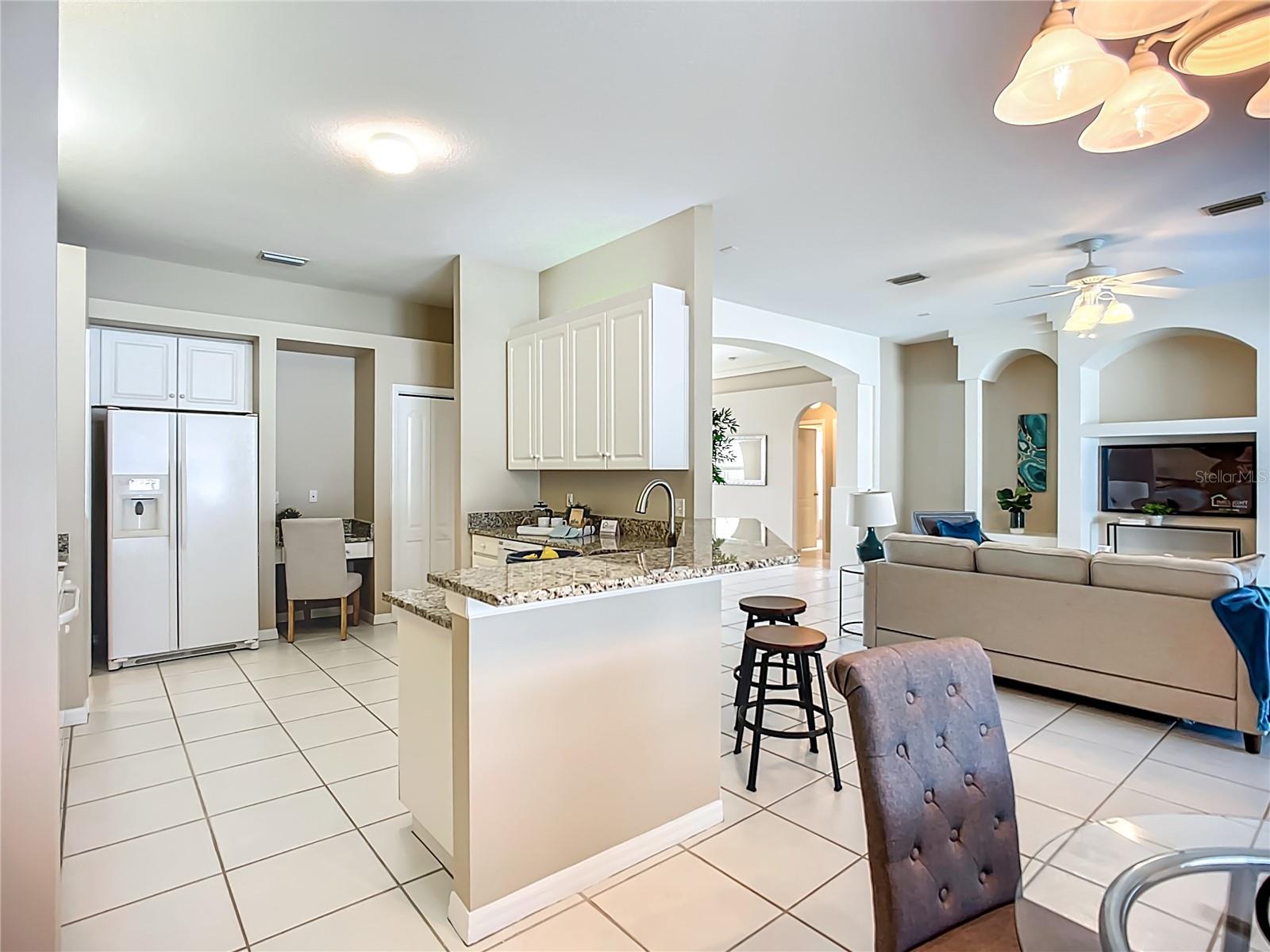 Image 11 of 40 For 9803 Ocasta Street