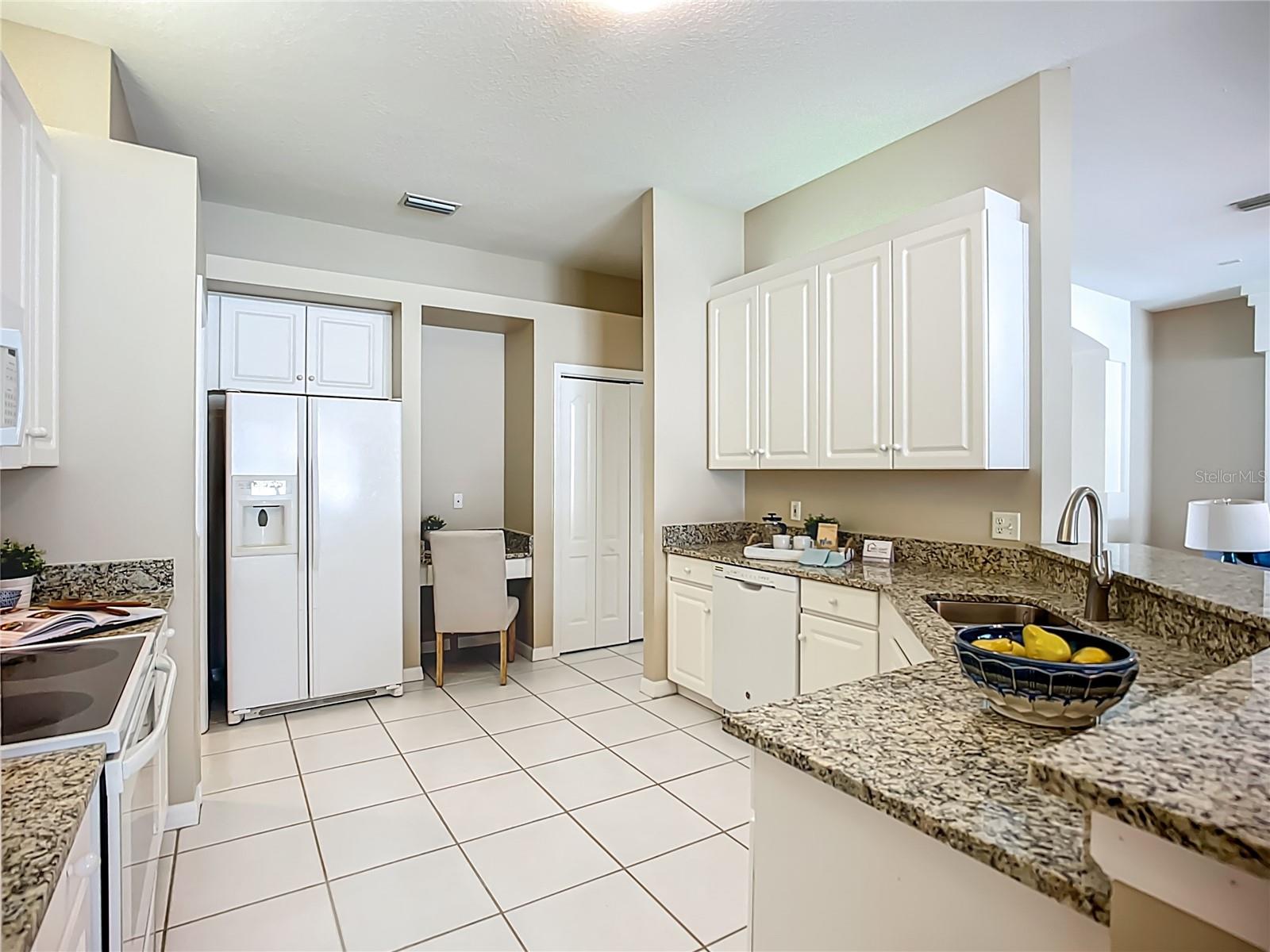 Image 12 of 40 For 9803 Ocasta Street