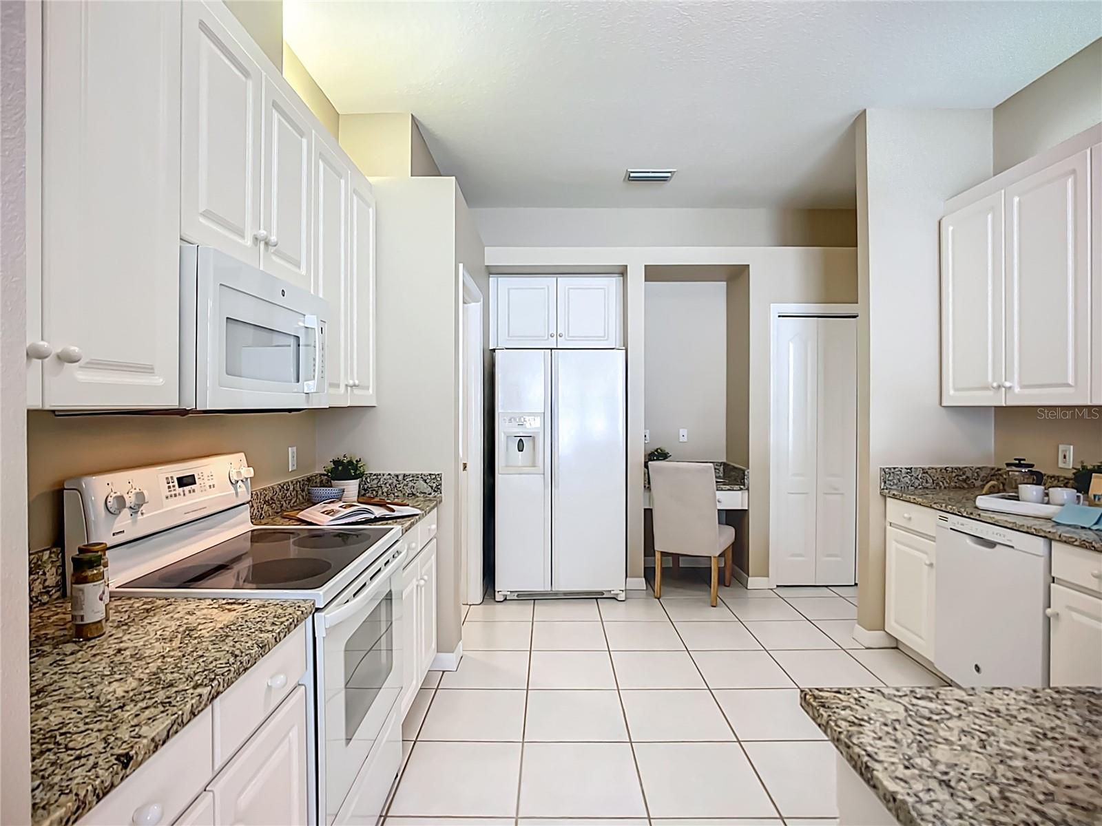 Image 13 of 40 For 9803 Ocasta Street