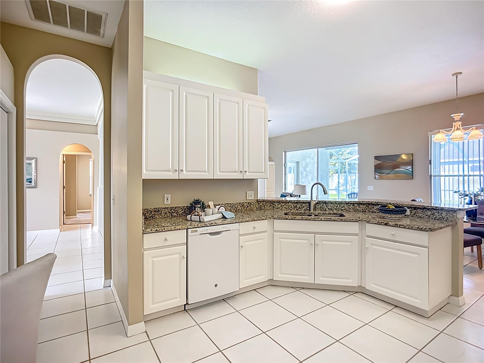 Image 14 of 40 For 9803 Ocasta Street