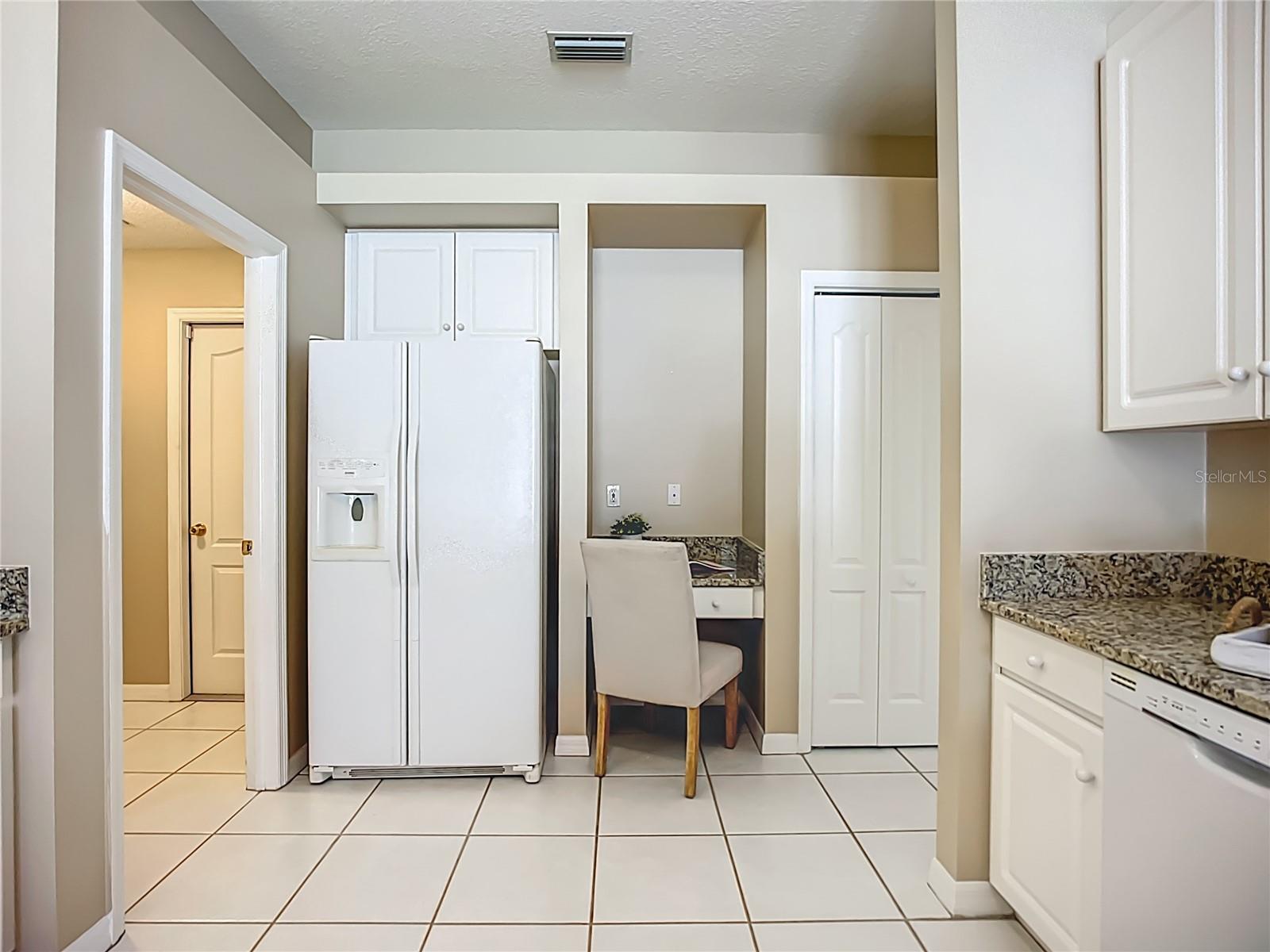 Image 16 of 40 For 9803 Ocasta Street