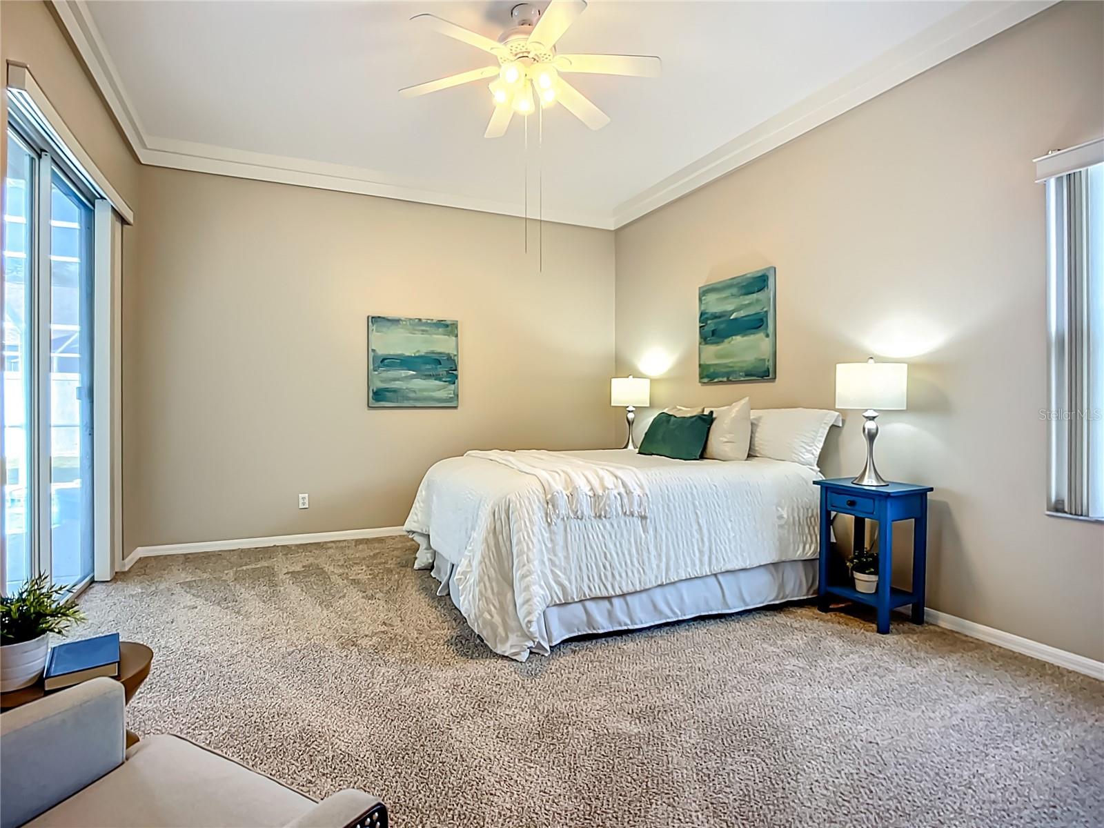 Image 17 of 40 For 9803 Ocasta Street