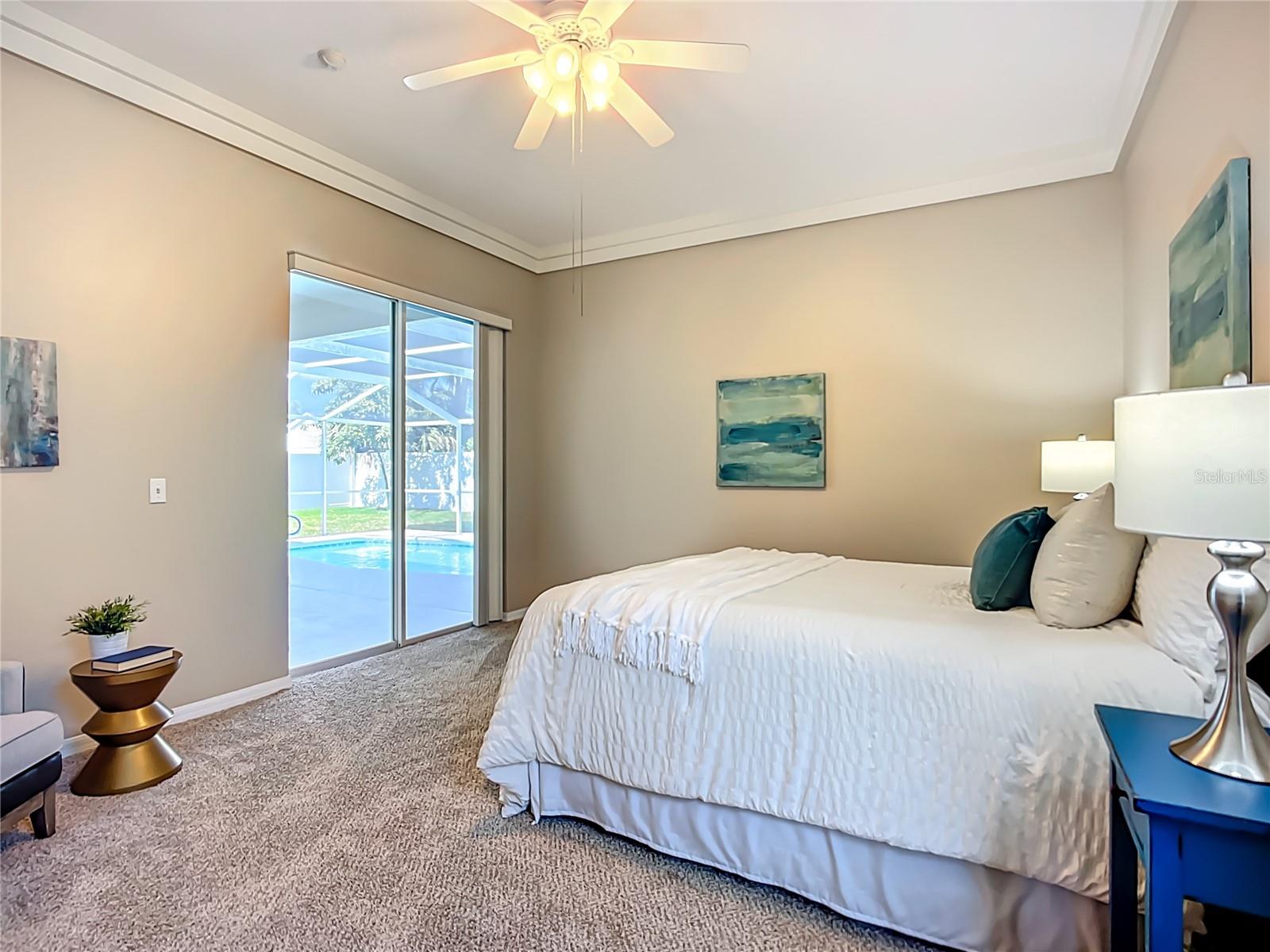 Image 18 of 40 For 9803 Ocasta Street