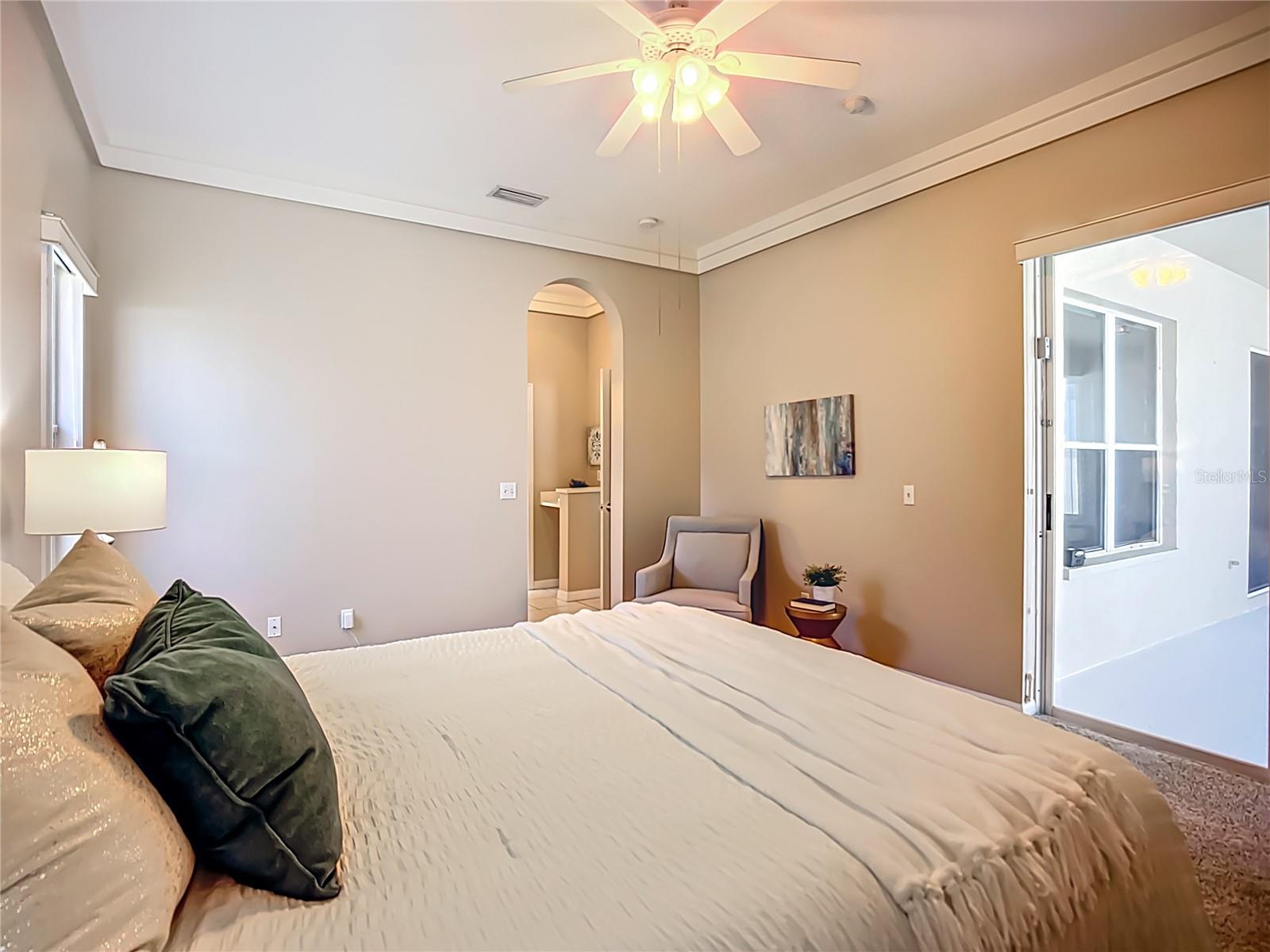 Image 19 of 40 For 9803 Ocasta Street