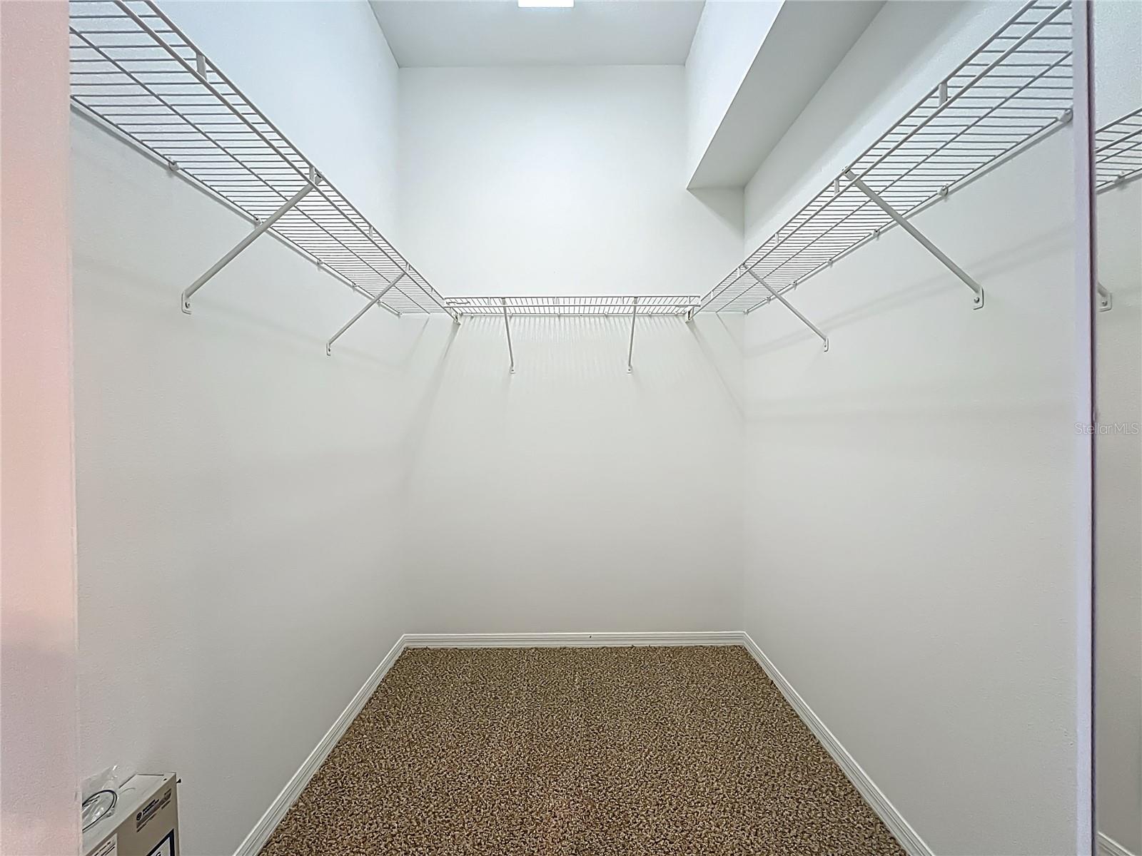 Image 22 of 40 For 9803 Ocasta Street