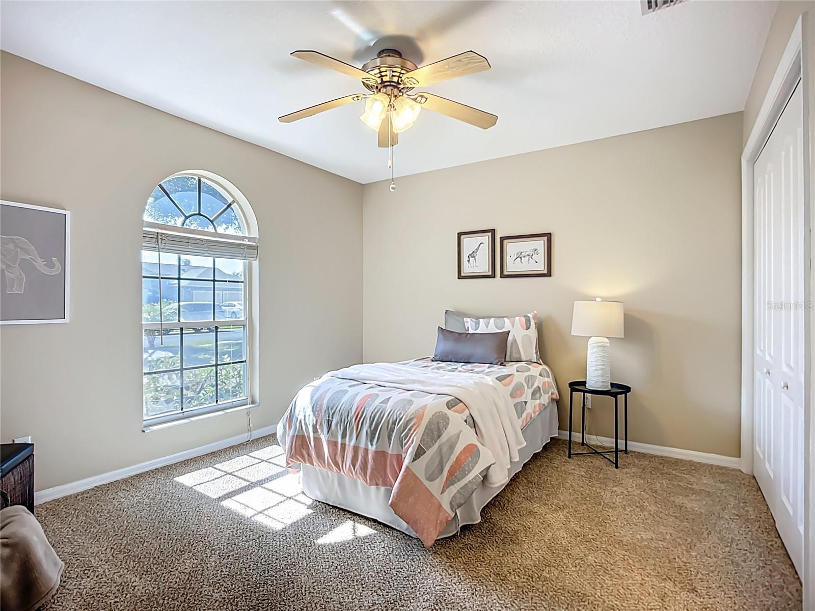 Image 23 of 40 For 9803 Ocasta Street