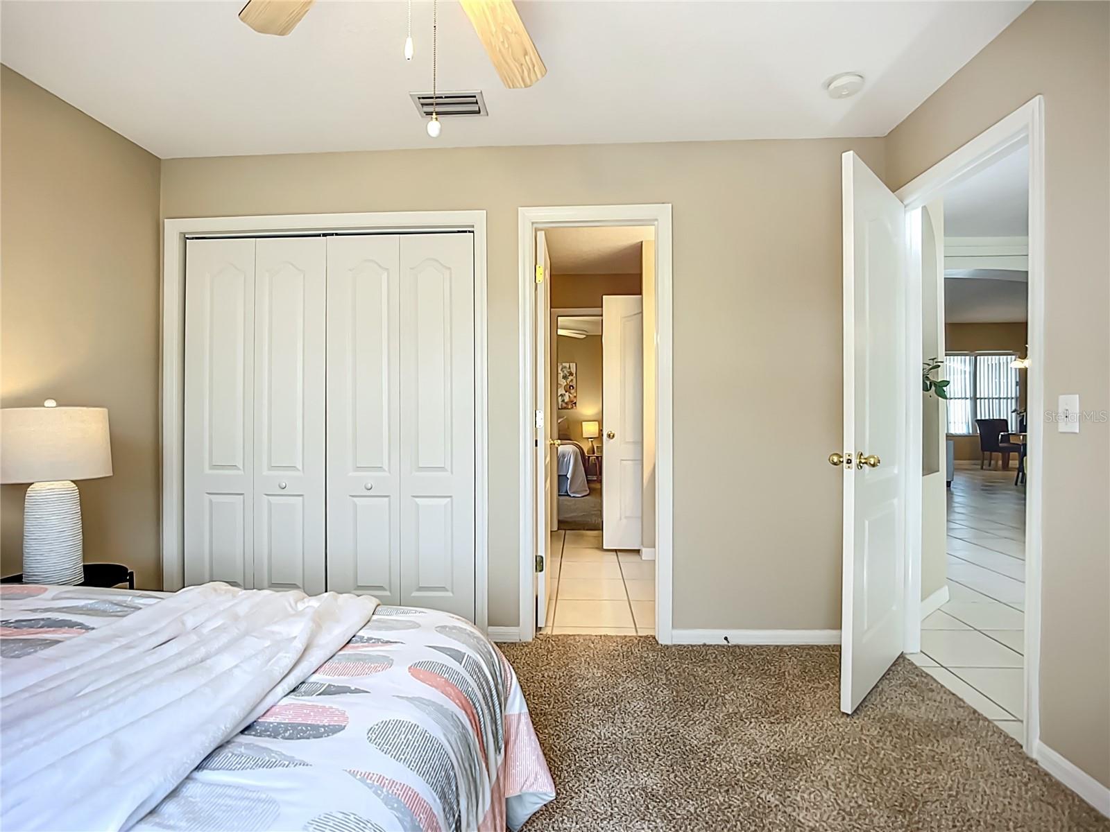 Image 24 of 40 For 9803 Ocasta Street