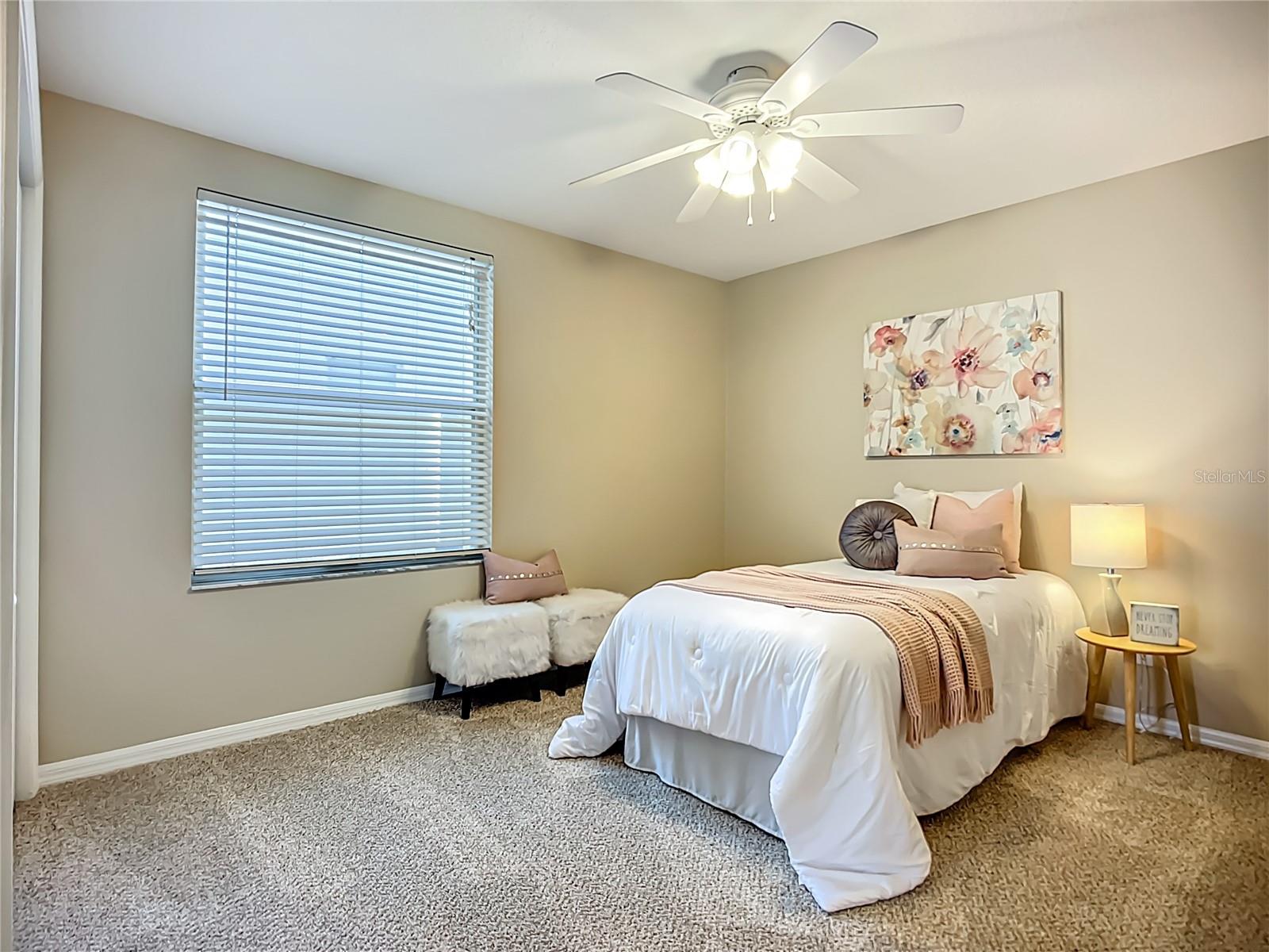 Image 25 of 40 For 9803 Ocasta Street