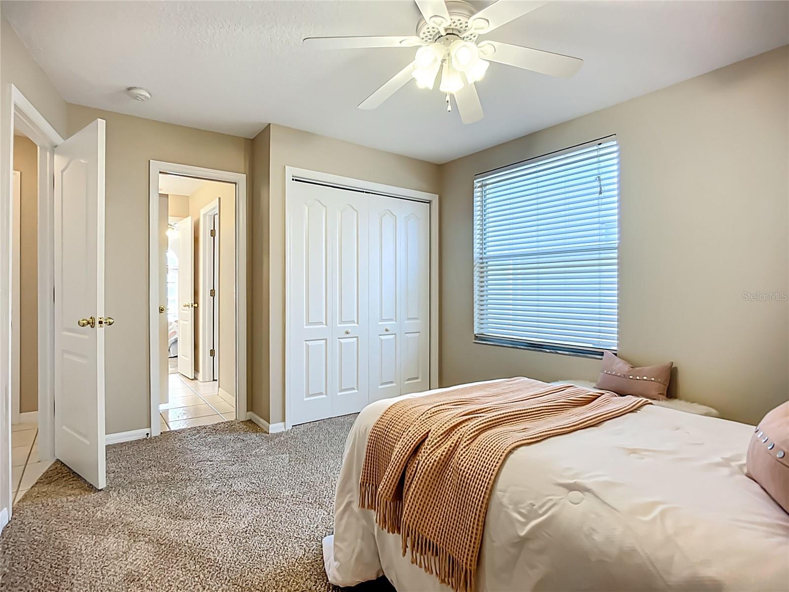 Image 26 of 40 For 9803 Ocasta Street