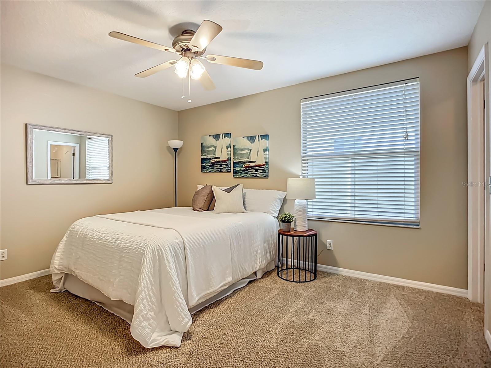 Image 28 of 40 For 9803 Ocasta Street