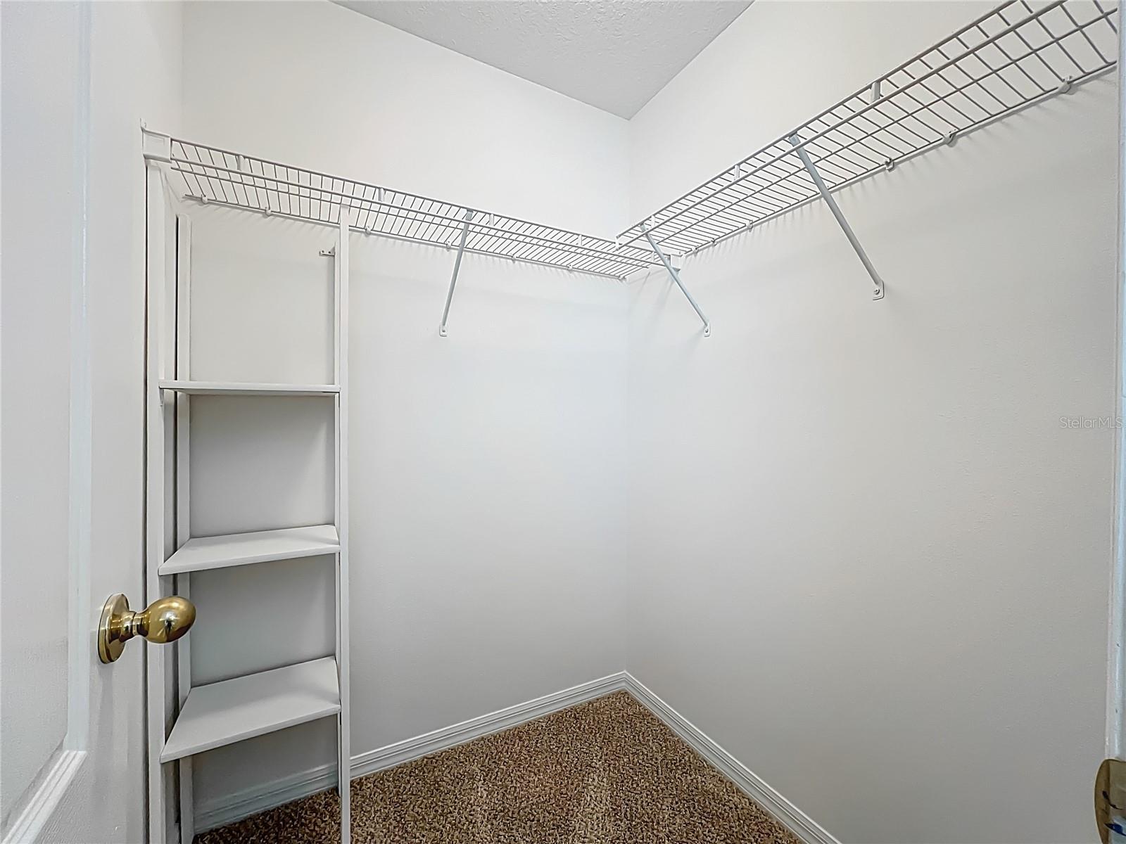 Image 29 of 40 For 9803 Ocasta Street