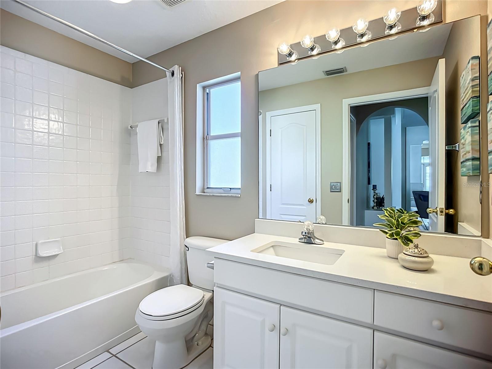 Image 30 of 40 For 9803 Ocasta Street