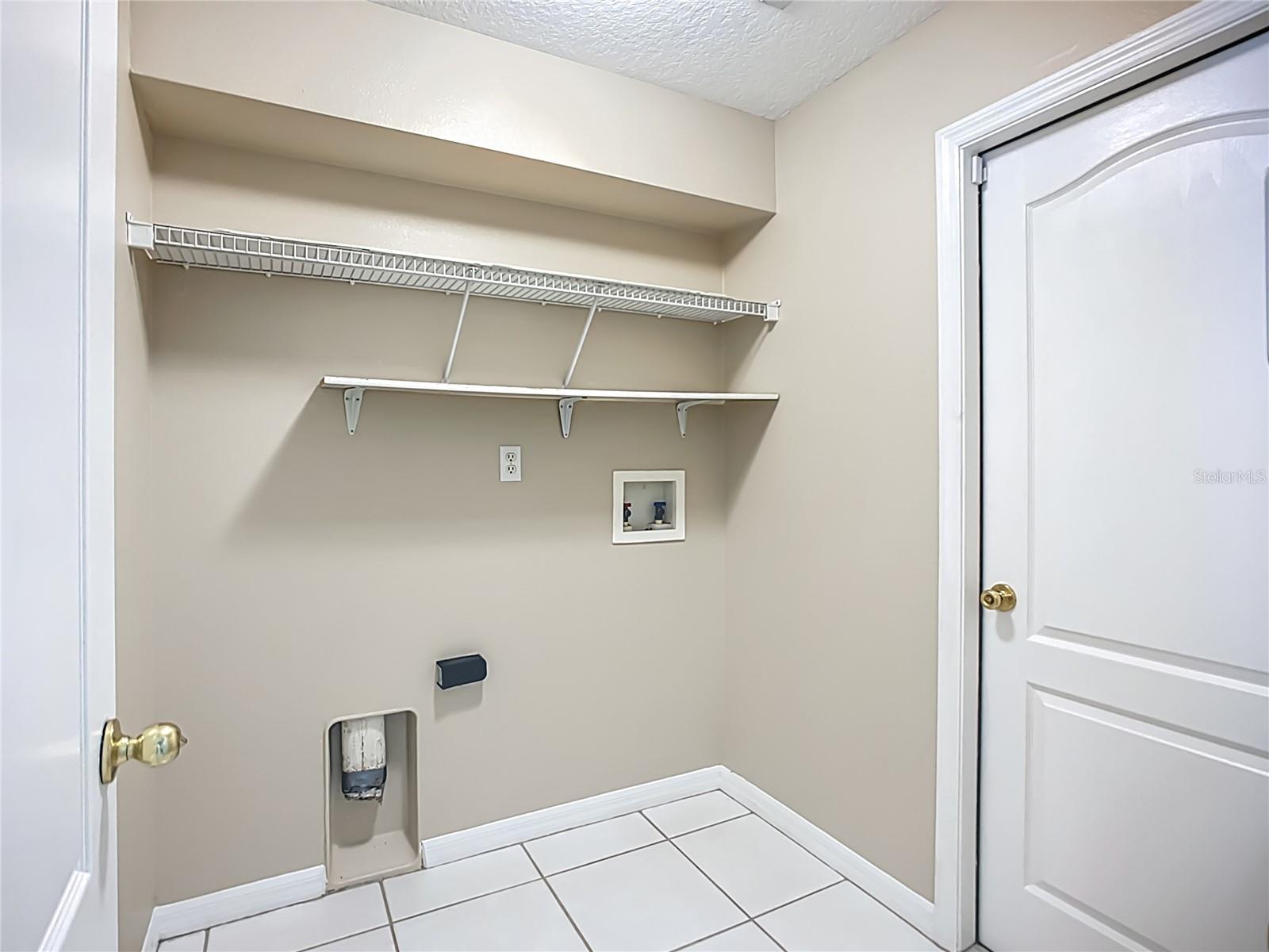 Image 31 of 40 For 9803 Ocasta Street