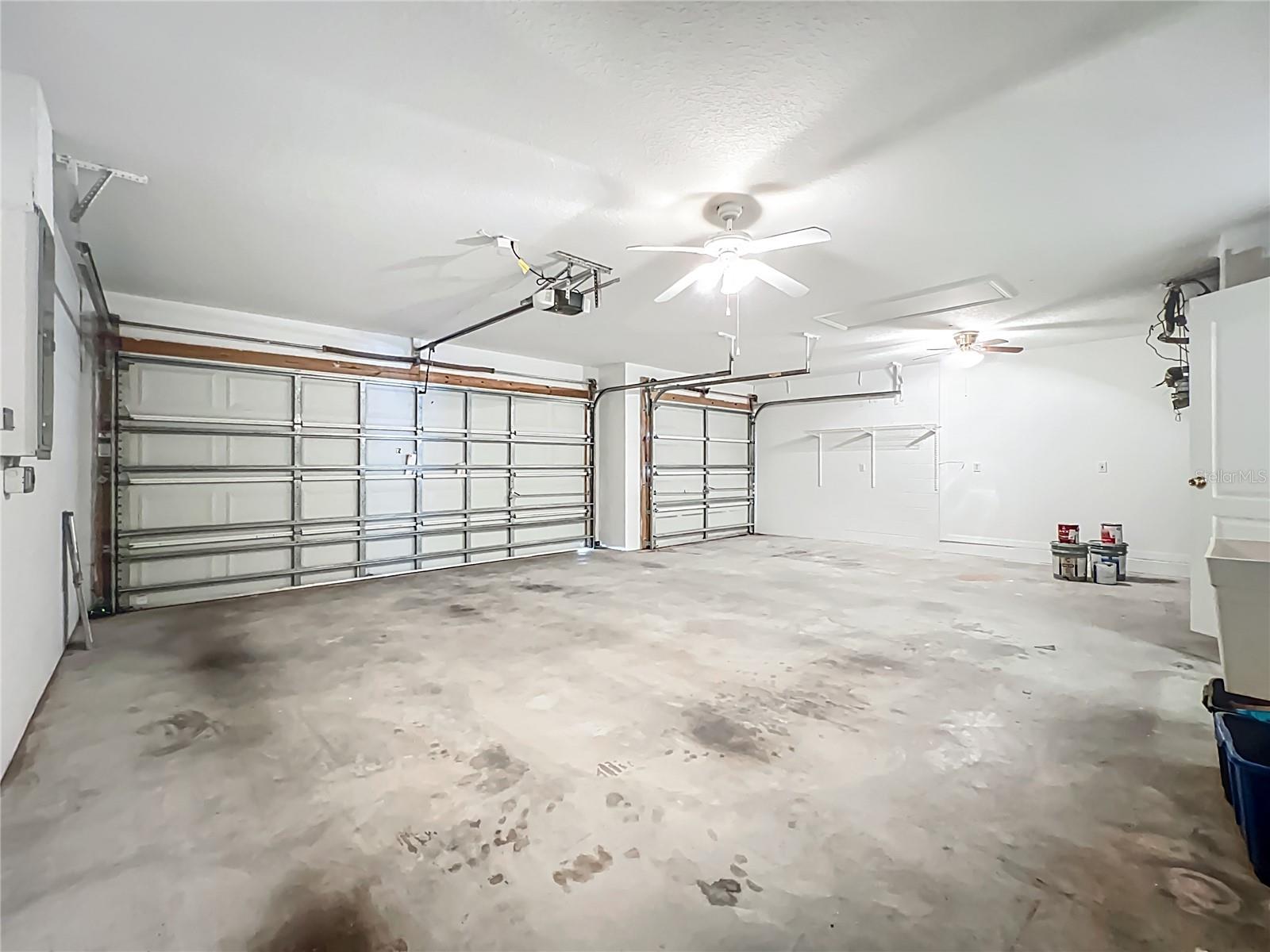 Image 32 of 40 For 9803 Ocasta Street