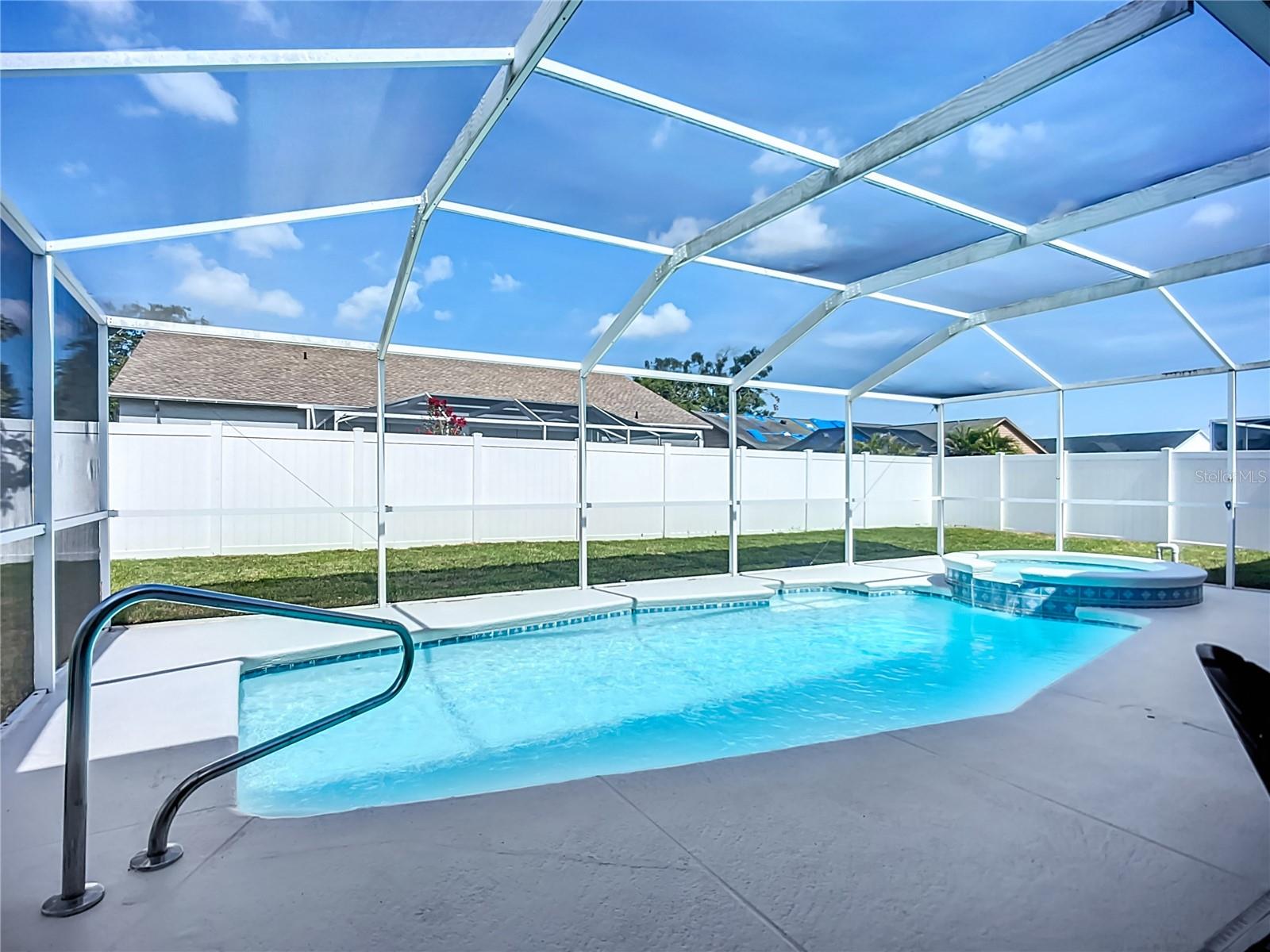 Image 33 of 40 For 9803 Ocasta Street