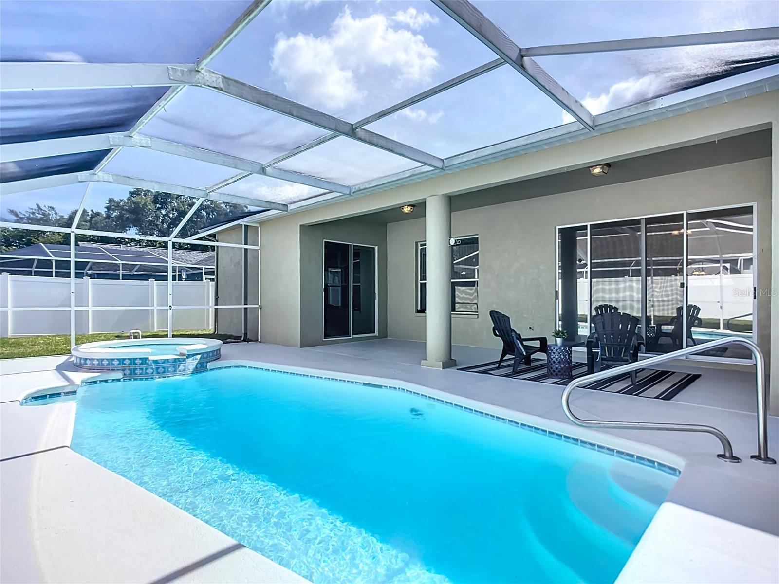 Image 34 of 40 For 9803 Ocasta Street